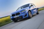 BMW X2 M35i 2018 года (WW)